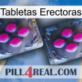 Erector Tablets 01